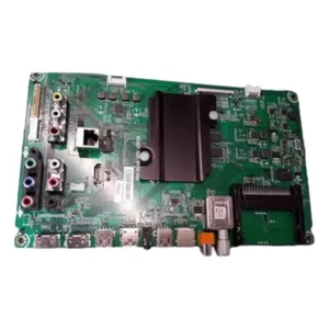 Hisense LED43K560U(0) motherboard RSAG7.820.6108 184162 Main Board - Picture 1 of 1
