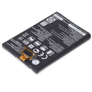 FABRICANTE DE EQUIPOS ORIGINALES Google Nexus 4 E960 2100mAh Batería BL-T5 LG Optimus G E970 E973 LS970 - Imagen 1 de 1