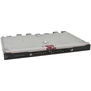 HP H7B49-60001 4 ports Crossbar Fabric 2 modules pour systèmes lames Superdome - Photo 1/3