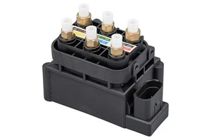 Replacement  Air Suspension Solenoid Valve Unit For 18-21 Mercedes GLC63 AMG S - Bild 1 von 3