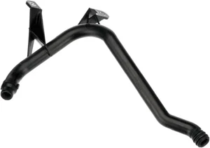02-2789 GATES Coolant Pipe for BMW - Picture 1 of 1