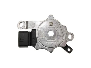 Inhibitor Switch for 2016 2017 2018 2019 Hyundai IX20 (automatic) - Picture 1 of 2