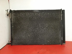 MERCEDES S-CLASS AIR CON CONDENSER RADIATOR A/C 2017 3.0L DIESELOM642.861 - Picture 1 of 10