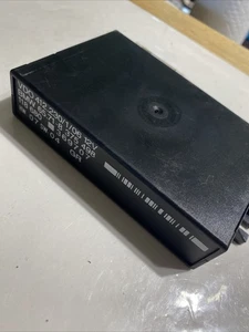 1998 1999 BMW 328i M3 E36 Cruise Control Unit Module - Picture 1 of 7