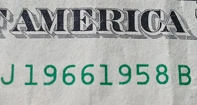 Tombstone note - Image 1 of 3