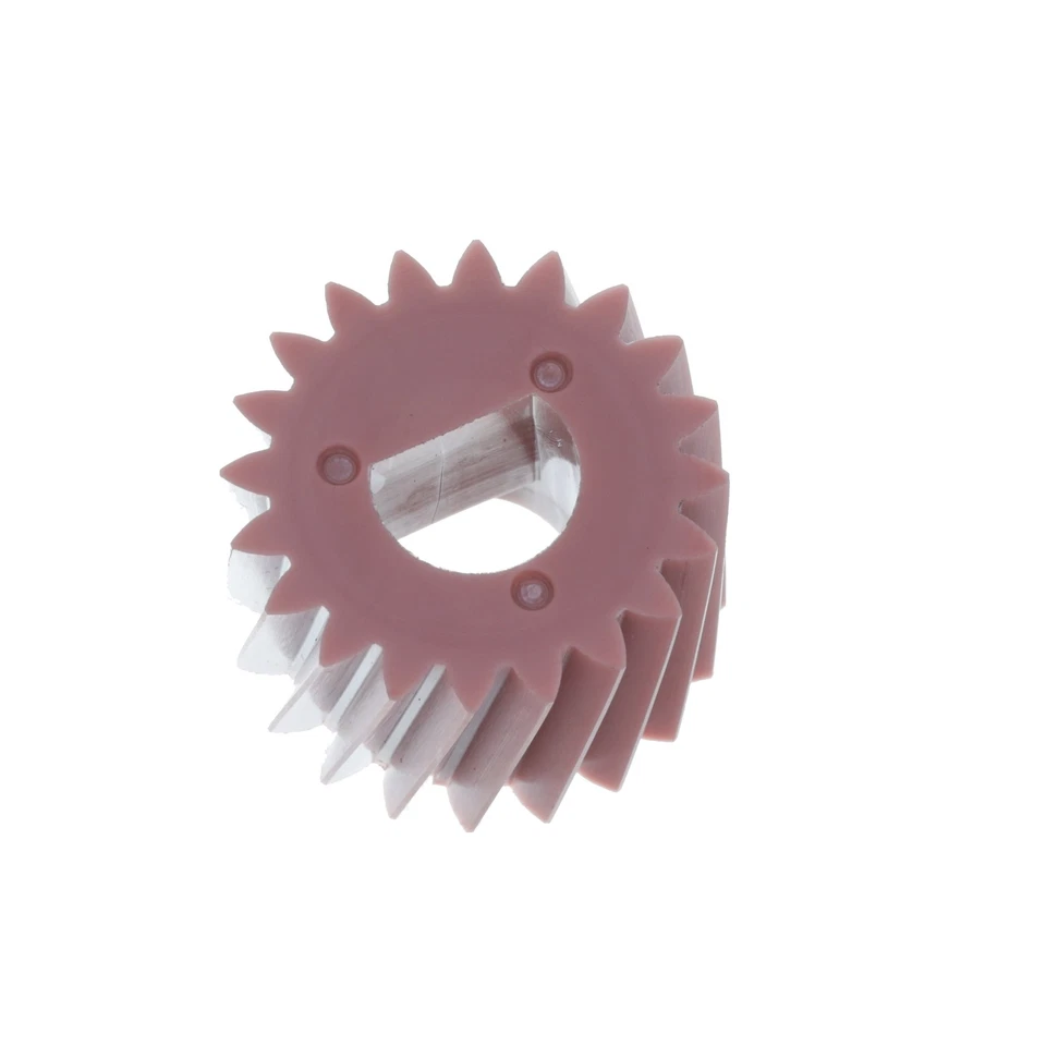 NEW OEM Nissan 1989-2002 Frontier 300ZX Frontier Speedometer Pinion 32743-36F20 - Image 1 of 4