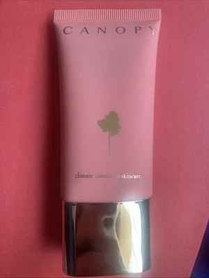 Canopy Nocturnal Twilight Infusion Youth Renewal Creme Mask, 40 ml - Bild 1 von 2