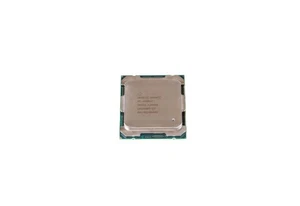 Procesador Intel Xeon E5-4655 V4 2,50 GHz 8 núcleos 30 MB LGA 2011-3 SR2SH - Imagen 1 de 2
