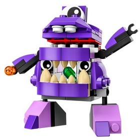 LEGO MIXELS: Vaka-Waka (41553)