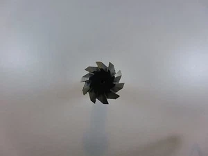 Winkelfräser GARANT Ø28mm 60° HSS-Co5 RHV5068 - Bild 1 von 5