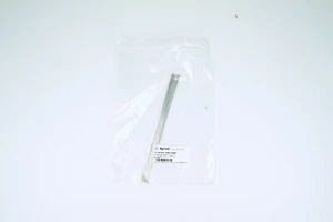 Agilent Rigid Capillary Tubing #5061-3362 20 cm x 0,17 mm - Picture 1 of 3