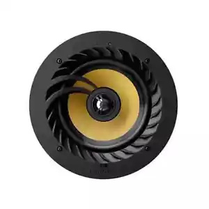Lithe Audio 6.5" 60W Passive Ceiling Speaker - Picture 1 of 3