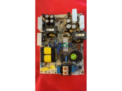 FUENTE DE ALIMENTACIÓN Z1J.194-06 PARA BEKO 32WLA530HID Foto 1 de 2