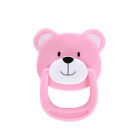 Pacifier 1PC With Internal Dolls Accessorie Baby Dummy For Education