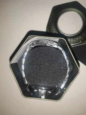 Skyline Usa Dual Time 30mm - Immagine 1 di 3