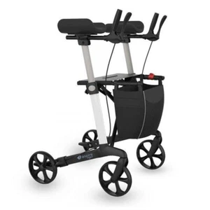 Aspire Vogue Forearm Walker - Picture 1 of 1