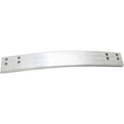 Nuevo conjunto de refuerzo trasero de aluminio para Lexus IS350 2014-2021 LX1106129 Foto 1 de 4