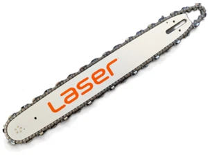 20" Bar and Chain Combo Fits Stihl MS271 MS290 MS291 325 x 063 x 81DL - Picture 1 of 6