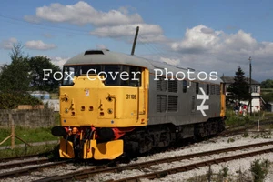 Pinsel Class 31 31108 7x5 Farbfoto - Bild 1 von 1