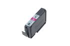 Canon 1036B001/PGI-9M Ink cartridge magenta, 1.6K pages/5% 14ml for Canon Pixma