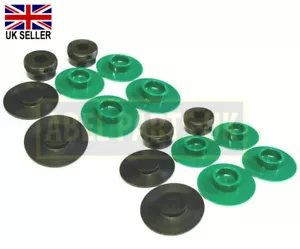 JCB PARTS-REPAIR KIT STABILISER5.00MM FOR JCB 3CX(128/10850,123/06014,331/20550) - Bild 1 von 5
