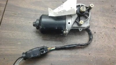 04 05 06 07 08 09 KIA AMANTI WINDSHIELD WIPER MTR 17444 - Image 1 of 3