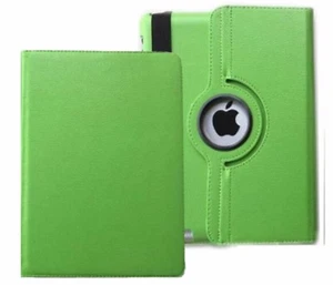 New 2018 Case for iPad 9.7 2018 Models A1893 A1954 w/ Built in Screen Protector - Picture 1 of 76