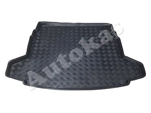 SAAB 93 SPORSEDAN 2003+ PROTECTOR BANDEJA CUBETA MALETERO CUBRE MALETERO - Imagen 1 de 1