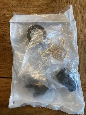 Circular Connector, KPSE Series, Straight Plug, 26 Contacts, Crimp Pin, Bayonet, - Image 1 of 2