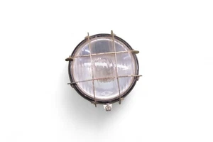 OSSA MAR Explorer 250 350 HEADLIGHT BUCKET GRILL *RG23 - Bild 1 von 5