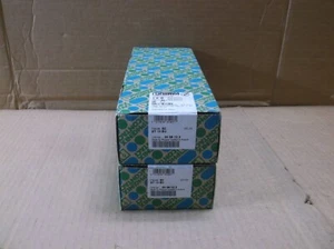 Quantity 50) ST 10 BU Phoenix Contact NEW In Box Blue Terminal Block 3036123 * - Picture 1 of 3