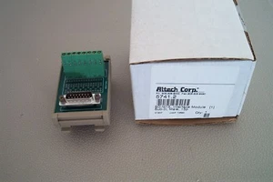 Módulo de control Caterpillar 136-2215, 1362215 OEM - Nuevo en caja - Imagen 1 de 1