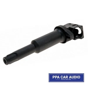 PAT Ignition Coil IGC-281 - Picture 1 of 1