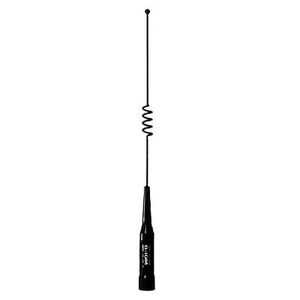 COMET B-10 Dual Band 2m/70cm Mobile Antenna w/ UHF Connector 12" Tall - Picture 1 of 1