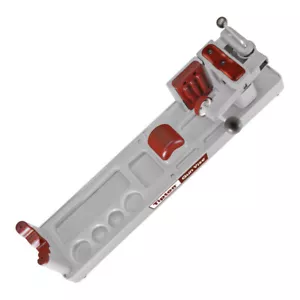 Tipton Gun Vise - Picture 1 of 1