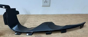 2012-2016 Chevrolet Sonic LH Driver Side Headlamp Housing Bracket OEM 95976852 - Picture 1 of 4