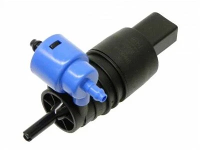 For 2001-2005 Volkswagen Jetta Washer Pump Febi 32993HK 2003 2002 2004 Wagon - Image 1 of 2