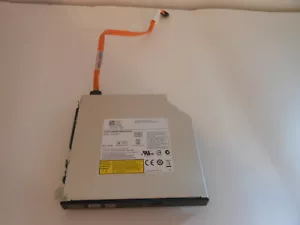 Dell Optiplex 390 SFF Philips& Lite DS-8A9SH DVD CD RW Drive T99YY 0T99YY - Picture 1 of 3