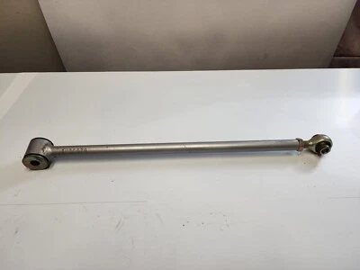 00-10 POLARIS EDGE INDY CLASSIC FRONTIER TOURING Barra de radio superior 1820679-385 Foto 1 de 4