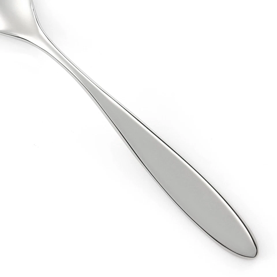 Alessi MAMI Stainless 18/10 Inox NEW Glossy Stefano Giovannoni CHOICE Flatware - Image 1 of 1