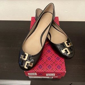 shoes women - Picture 1 of 8