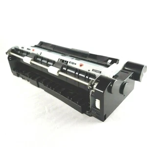 Conjunto de alimentación de papel HP RM1-1756 para impresora Color LaserJet CLJ 4700 4730 CP4005  - Imagen 1 de 8