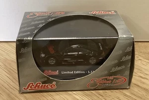 Model Car - Schuco H0 Edition 1:87 Metal - Audi TT - Limited (OVP) - 11726753 - Picture 1 of 6