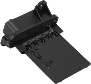 HEATER BLOWER MOTOR RESISTOR 05066552AA for JEEP CHEROKEE - Picture 1 of 4