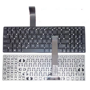 NEW for ASUS R500 R500V R500N R500D R500DR R500DE R500A series laptop Keyboard - Picture 1 of 1