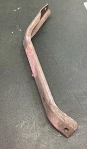 STAFFA FIAT 238 4361568 - Imagen 1 de 1