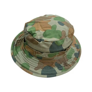 CCA - Military Giggle Hat | Auscam - Bild 1 von 6