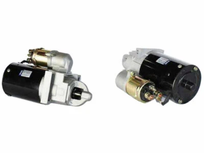 Arranque para GMC K2500 1988-1995 TYC 95871WB 1989 1990 1991 1992 1993 1994 Foto 1 de 2