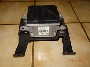 Original Honda Accord 7 cl7 cl9  ACC Radarsensor 36800-sae-e01 271002-3520 assy - Bild 1 von 3