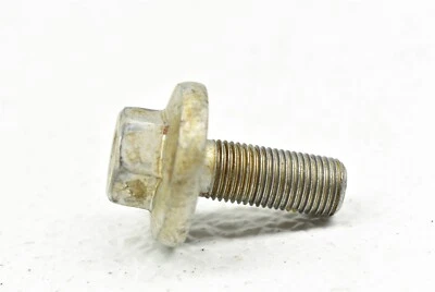 Nissan 350z 2003-2006 cupé MT ÁRBOL DE LEVAS de escape conjunto de pernos OEM 03-06 Foto 1 de 4